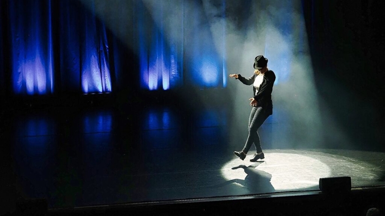 Stage School Hamburg "Musical und mehr"