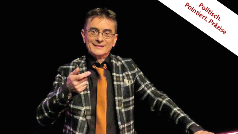 Richlings Real Reality