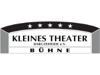 Der Mönch mit der Klatsche - Tournee-Theater THESPISKARREN