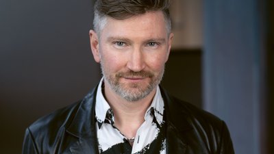 Wir in Bad Oldesloe: Klasse! Klavier!