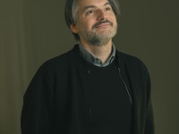 Saša Stanišić