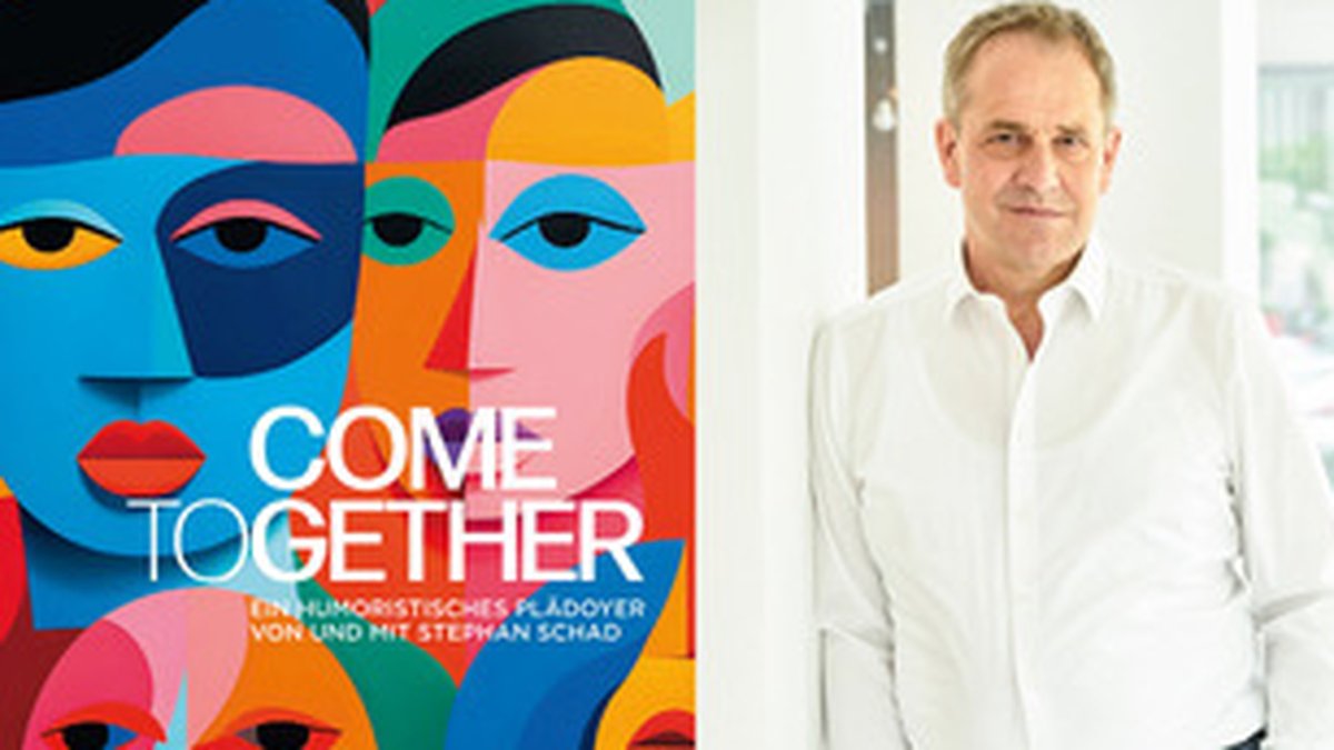 Come Together