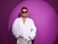 Michael Frowin "Das wird ein Vorspiel haben"